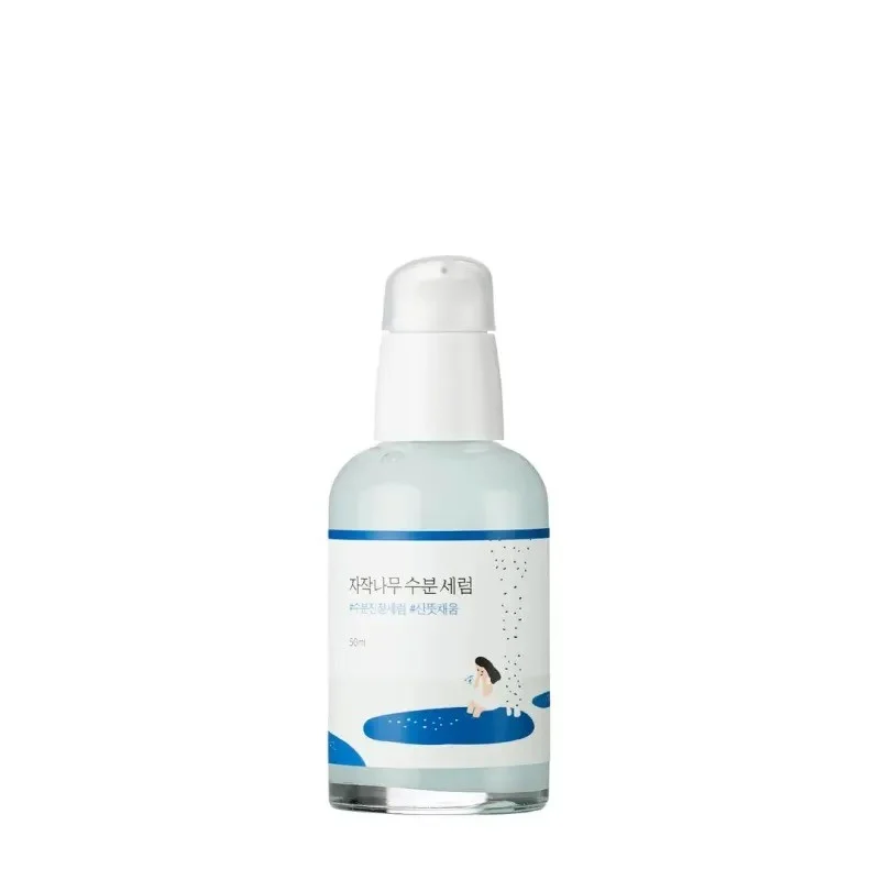 farmaciamarket-2697743