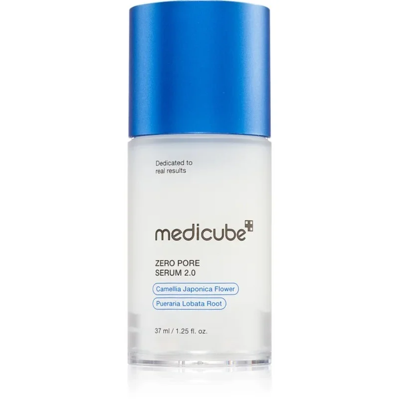 farmaciamarket-2697744