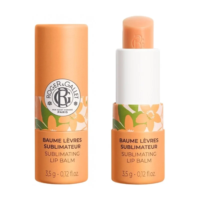 farmaciamarket-2697747