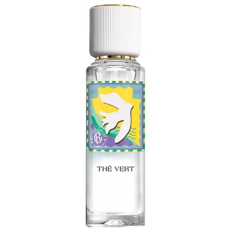 farmaciamarket-2697753