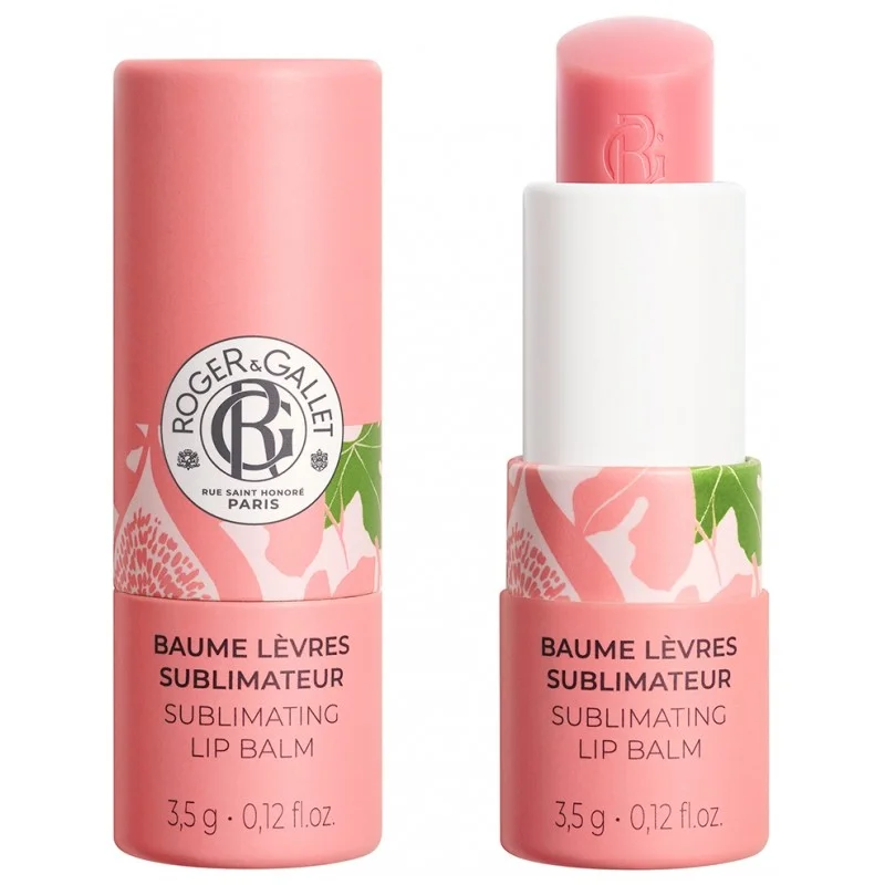 farmaciamarket-2697755