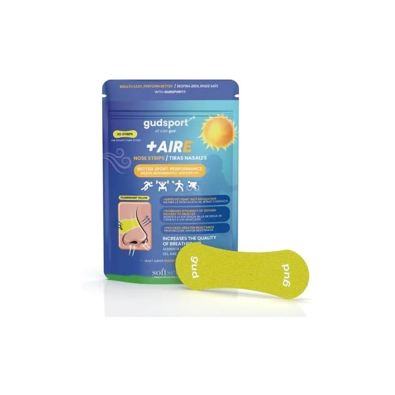 farmaciamarket-2697780