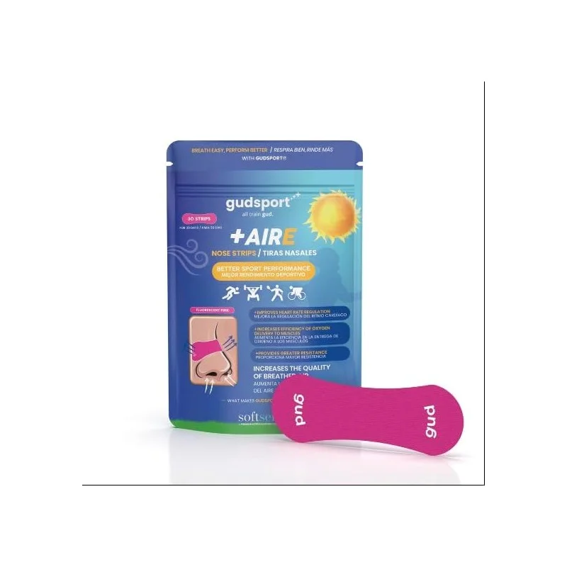 farmaciamarket-2697785