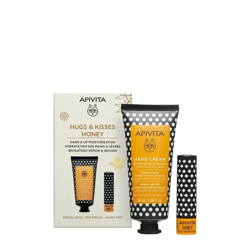 farmaciamarket-2697801