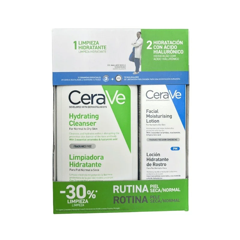 farmaciamarket-2697810