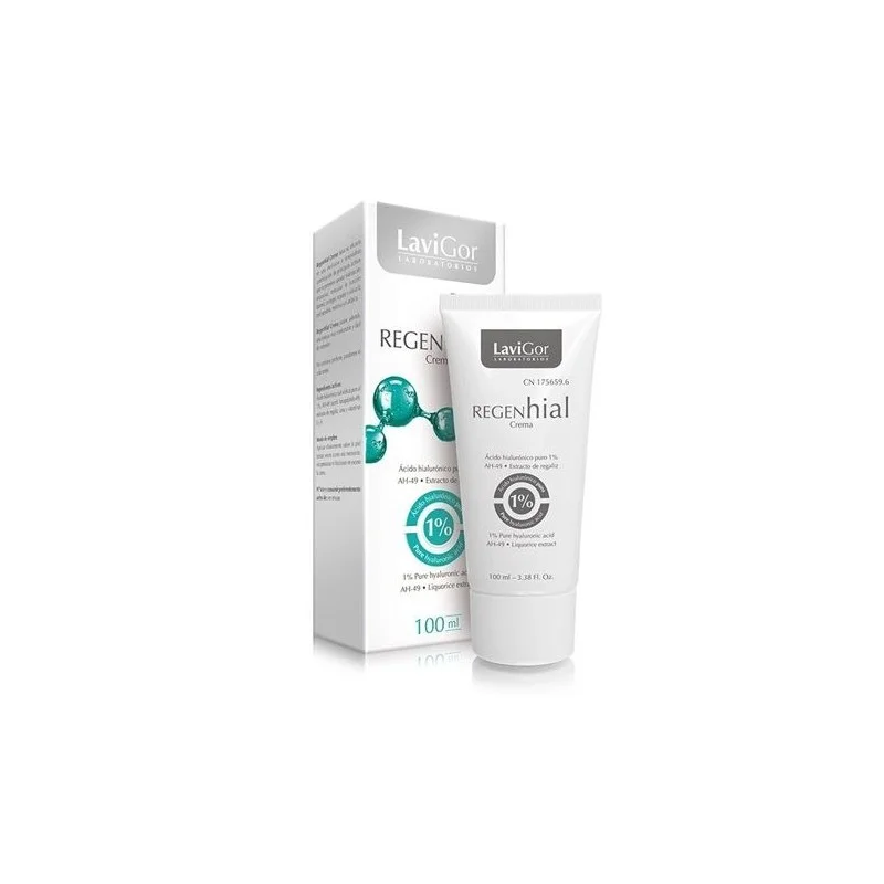 farmaciamarket-2697814
