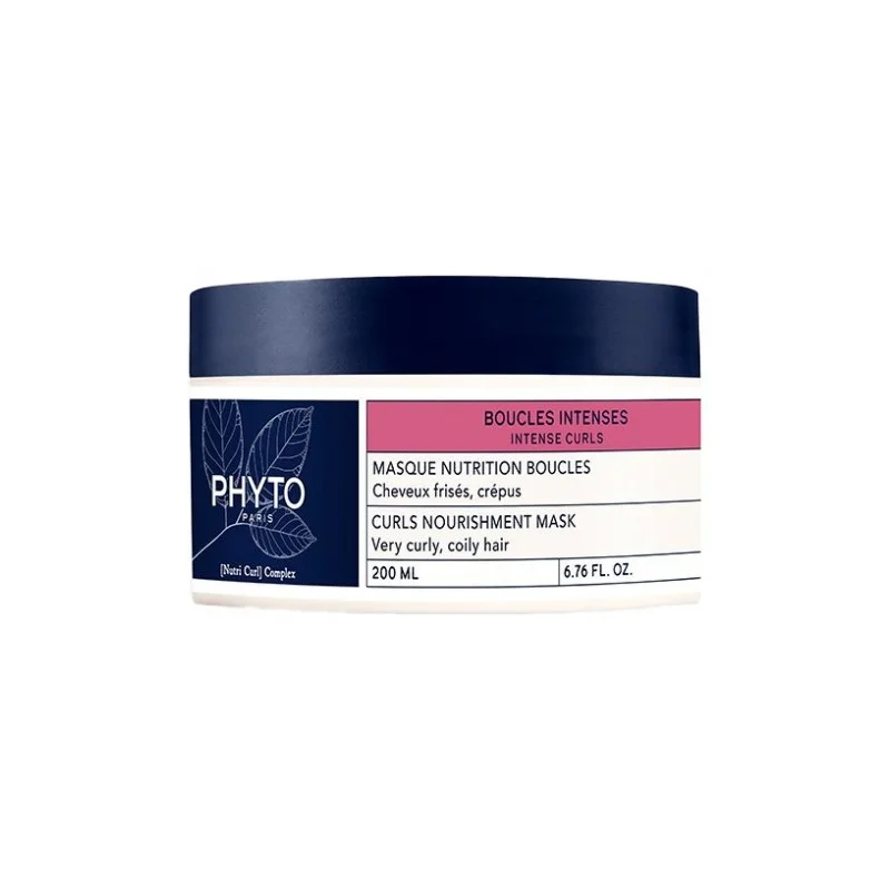 farmaciamarket-2697824