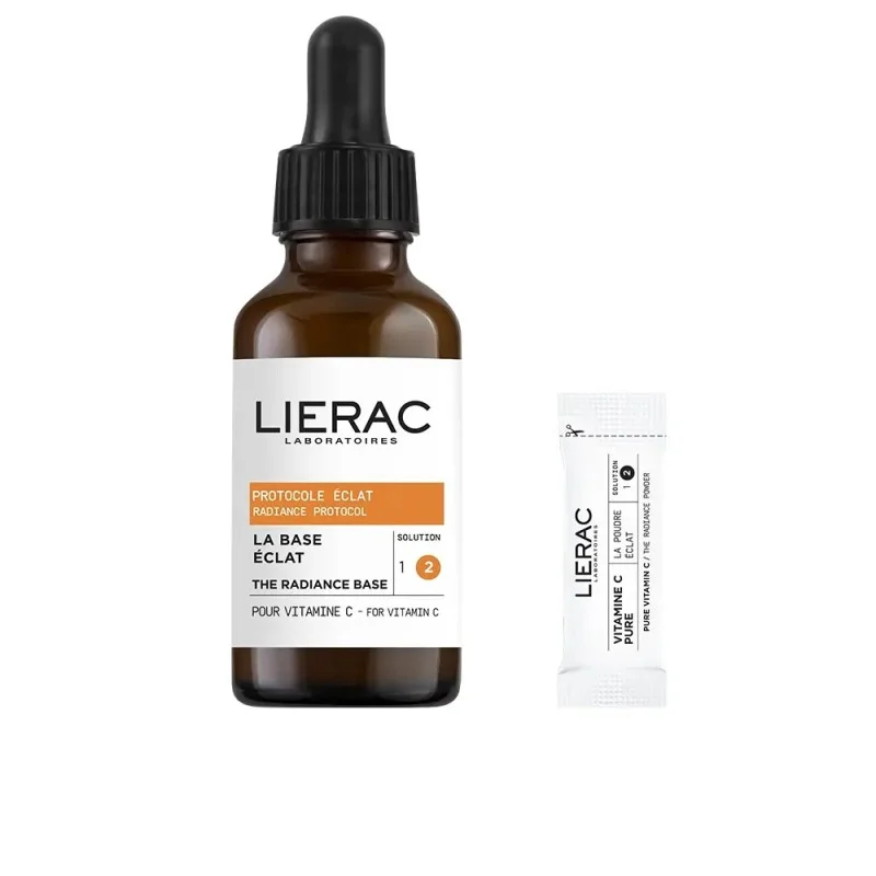 farmaciamarket-2697830