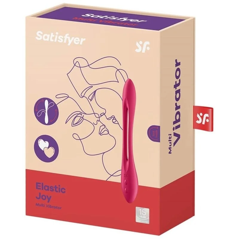 farmaciamarket-2697848