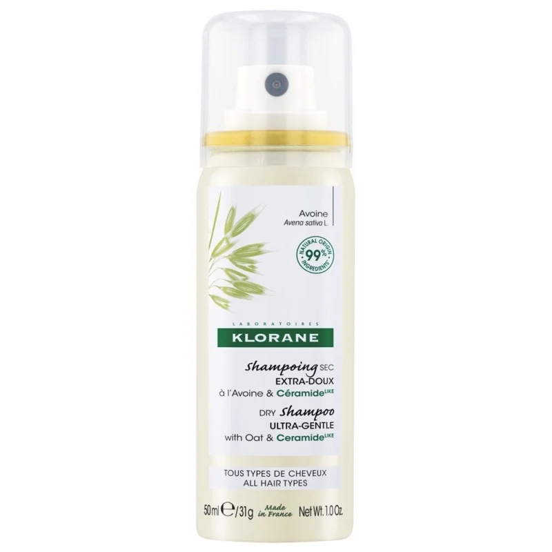 farmaciamarket-2697885