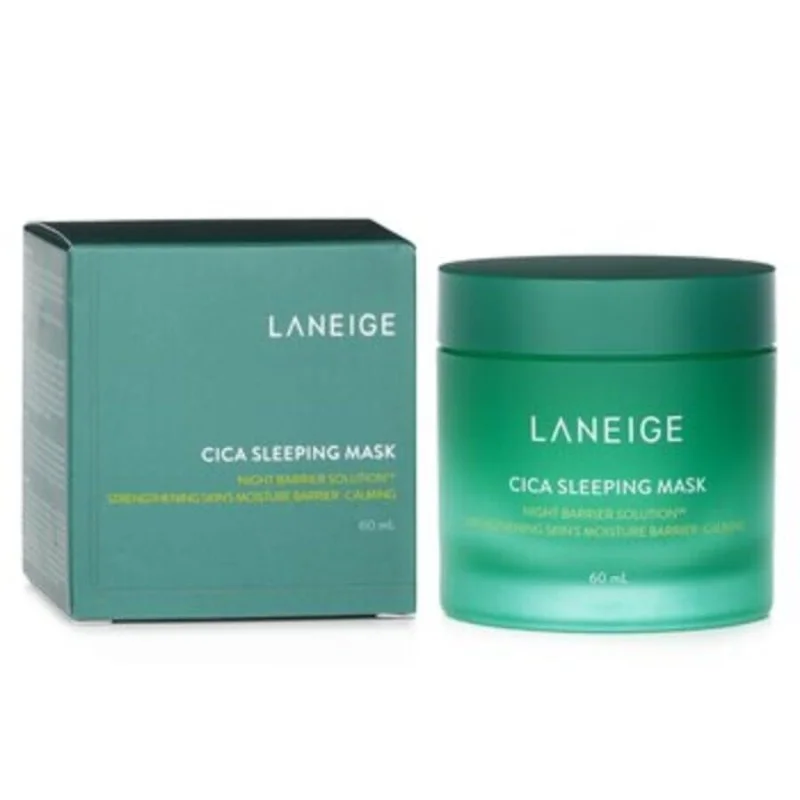 farmaciamarket-2697898