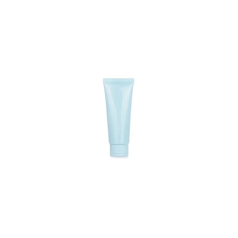 farmaciamarket-2697903