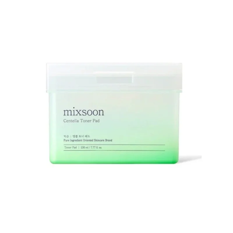 farmaciamarket-2697907