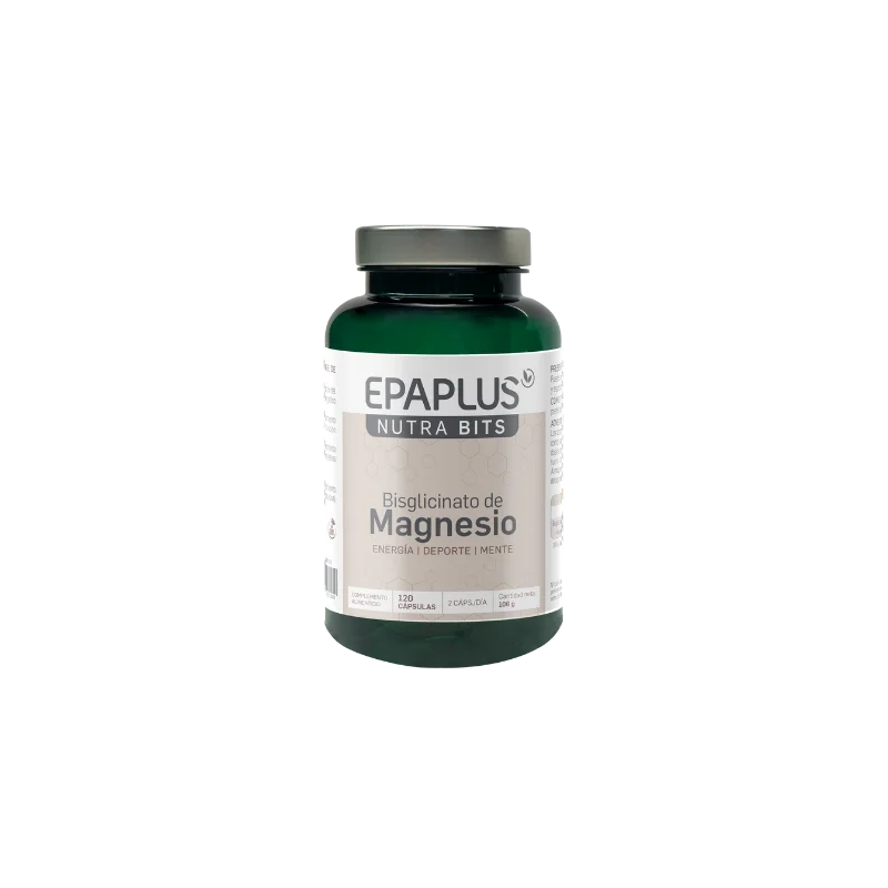 farmaciamarket-2697918