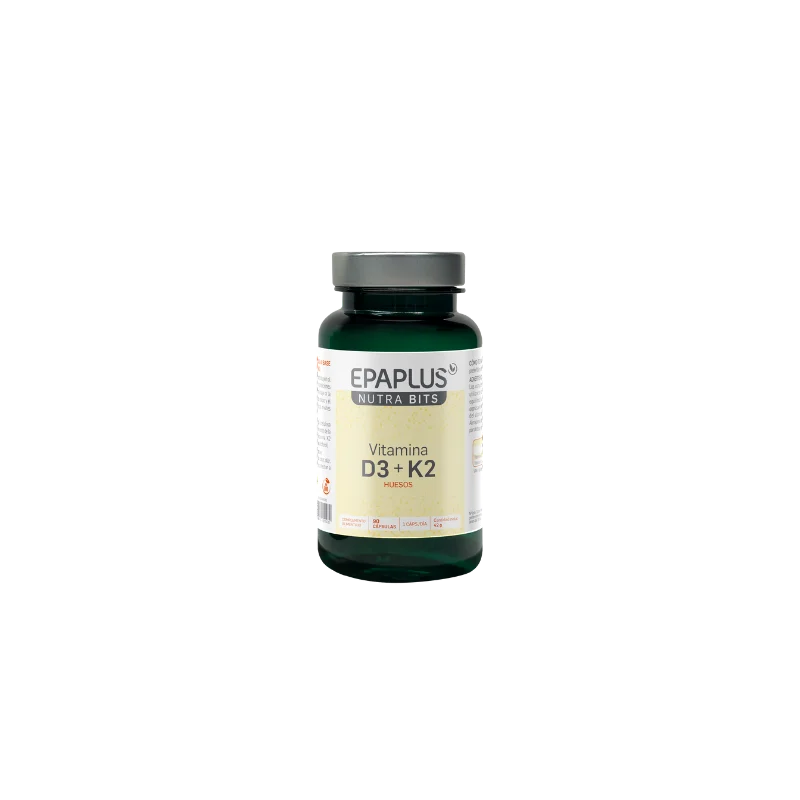 farmaciamarket-2697919