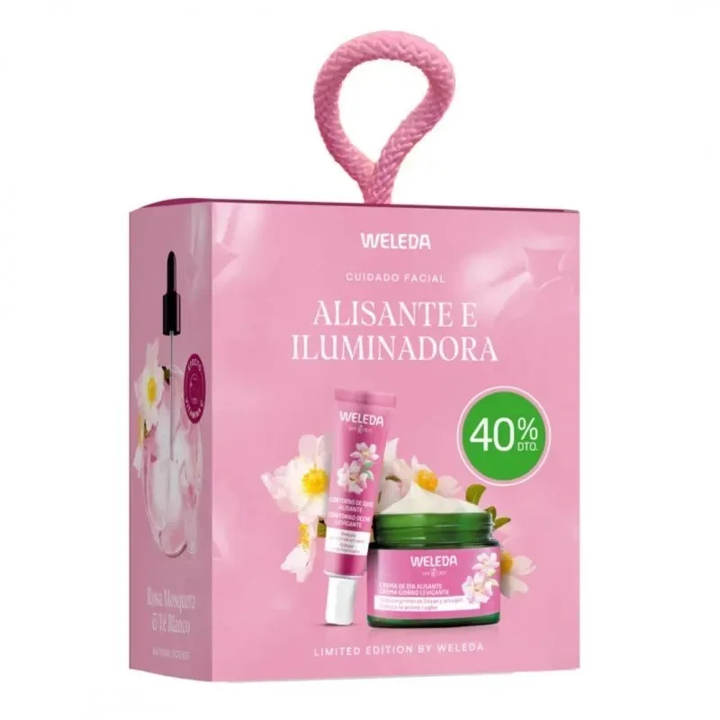 farmaciamarket-2697927