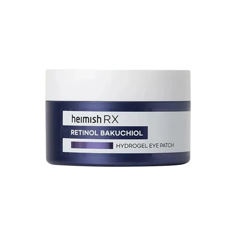 farmaciamarket-2697935