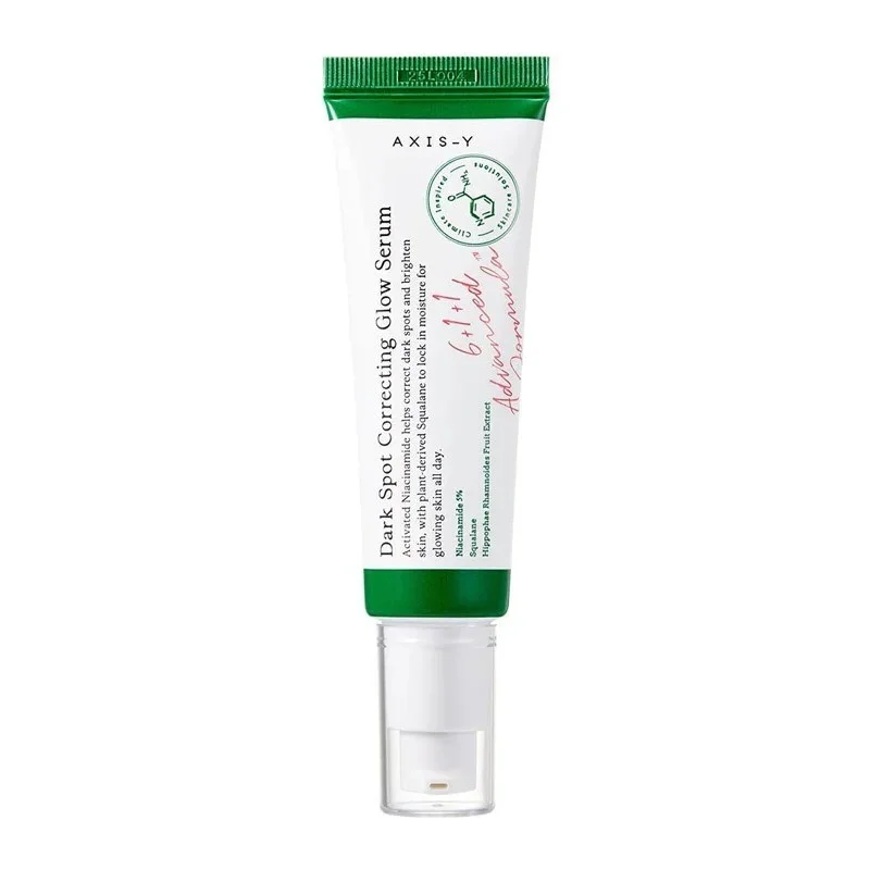 farmaciamarket-2697937