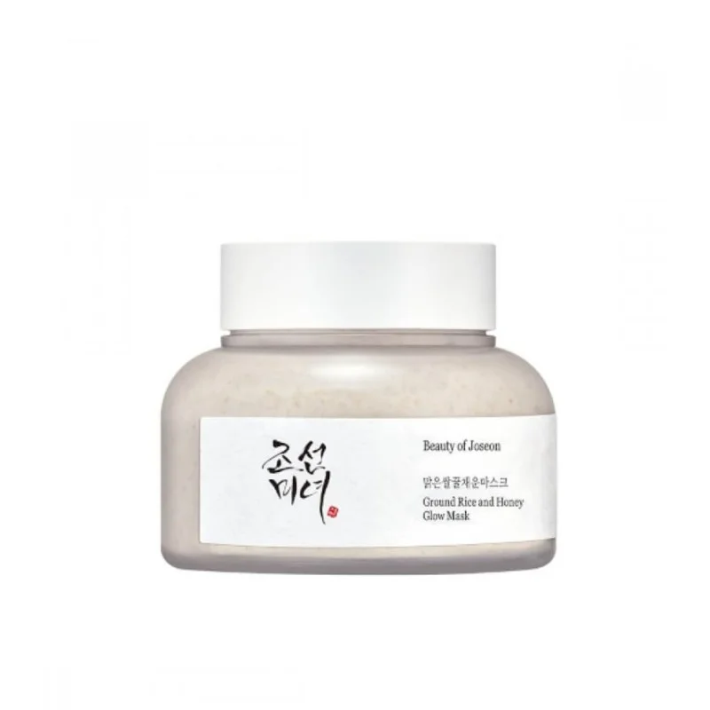 farmaciamarket-2697938