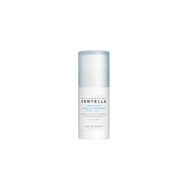 farmaciamarket-2697957