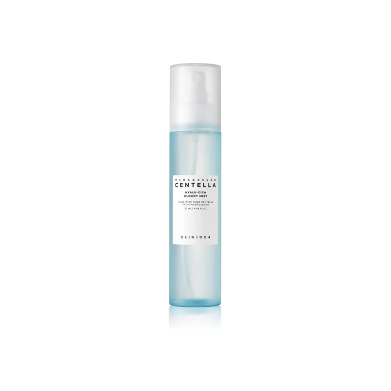 farmaciamarket-2697958