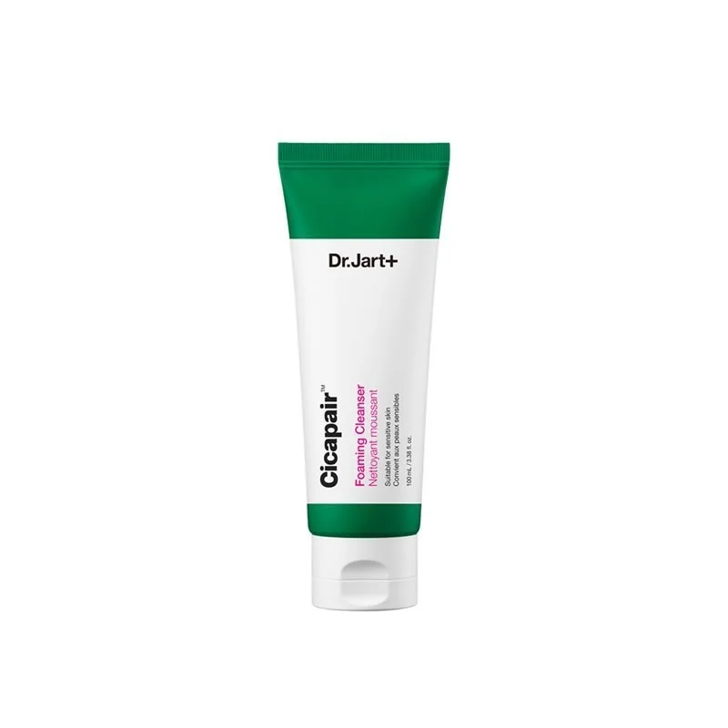 farmaciamarket-2697960