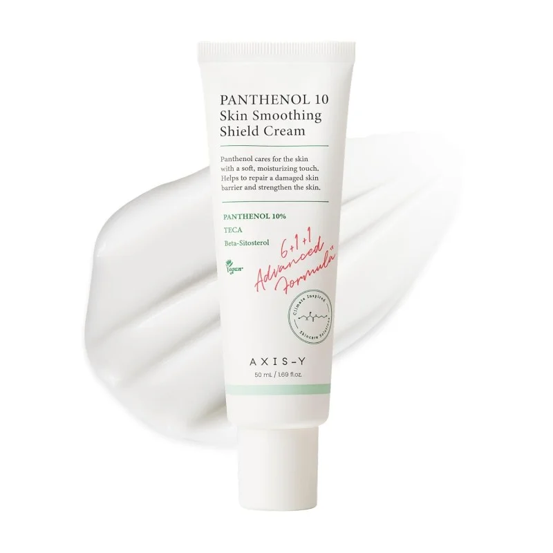 farmaciamarket-2697981