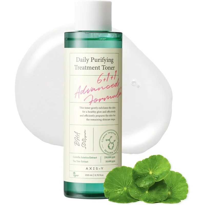 farmaciamarket-2697982