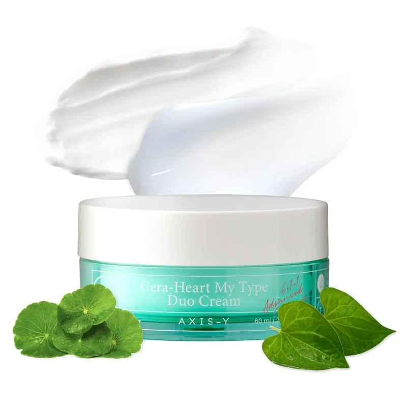 farmaciamarket-2697983