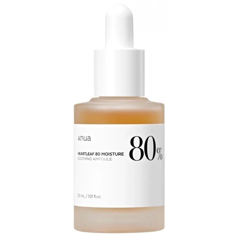 farmaciamarket-2697999