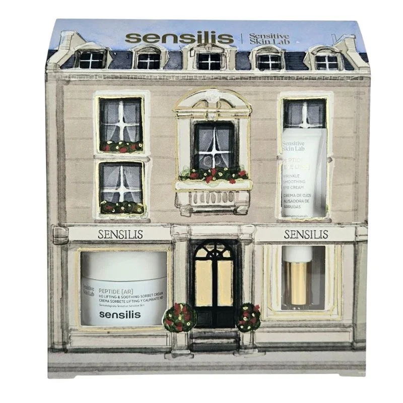farmaciamarket-2698024