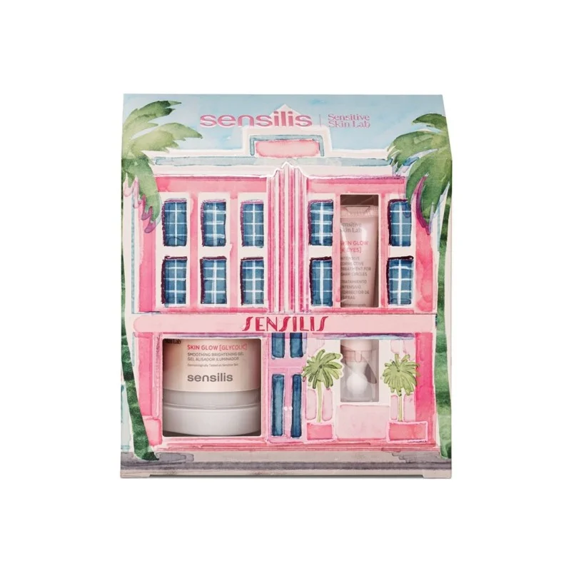 farmaciamarket-2698027