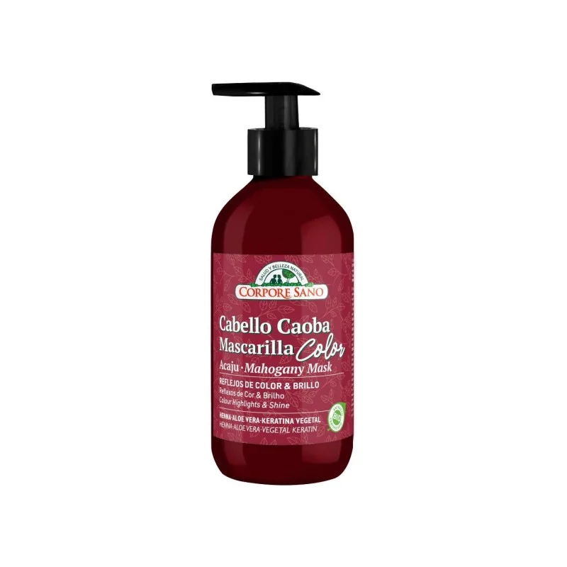 farmaciamarket-2698046