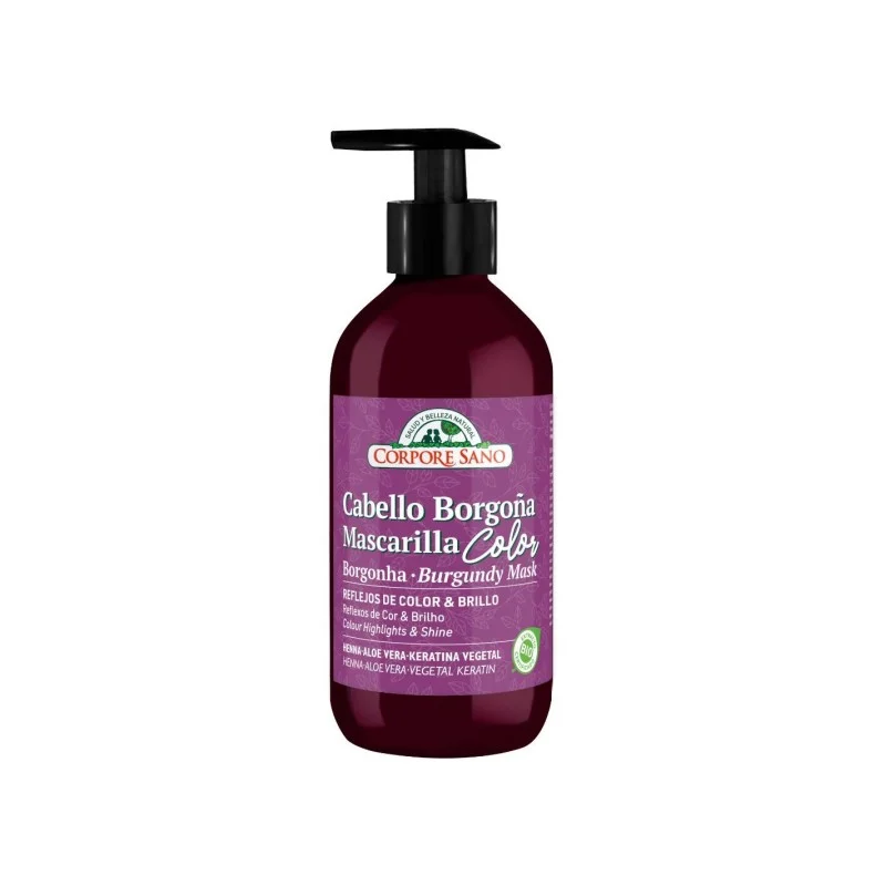 farmaciamarket-2698052