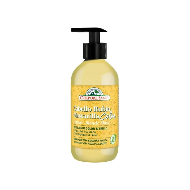 farmaciamarket-2698053
