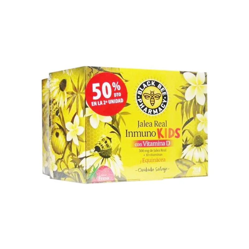 farmaciamarket-2698068