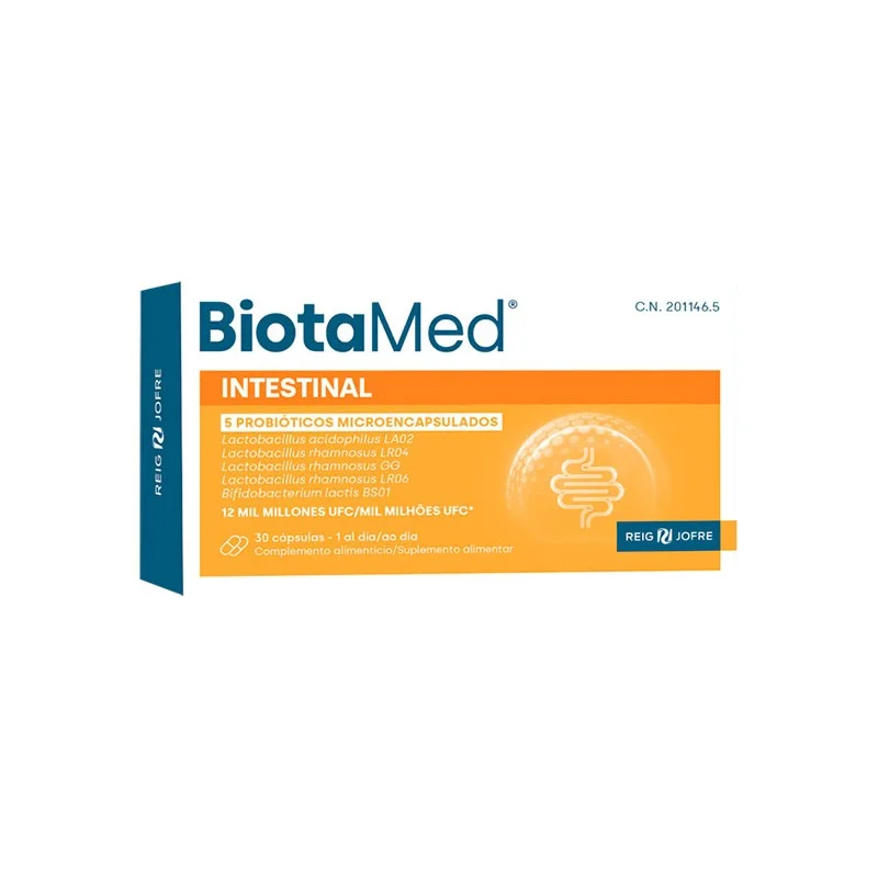 farmaciamarket-2698074