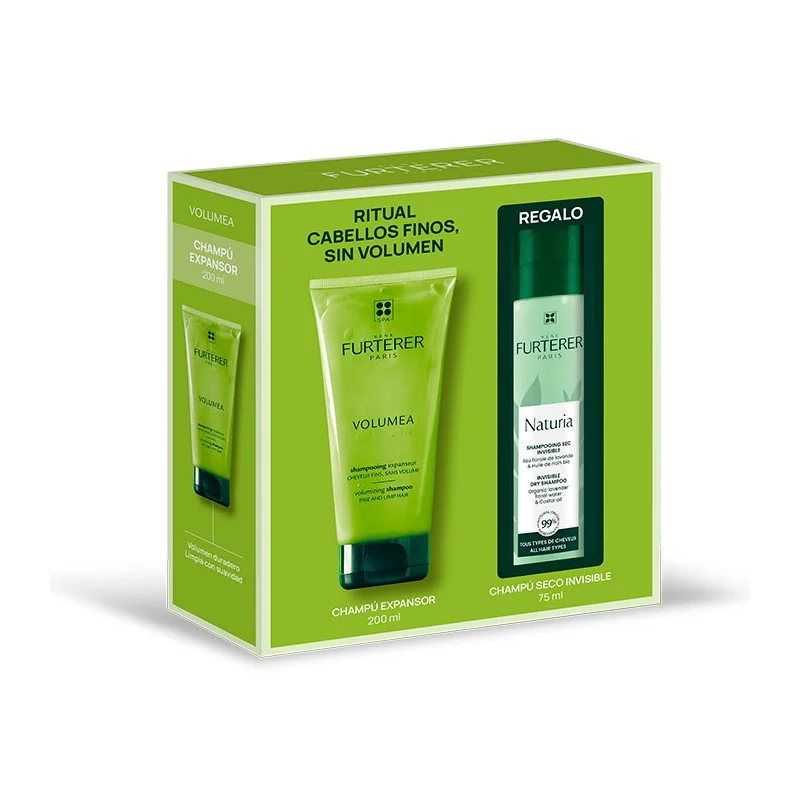 farmaciamarket-2698077