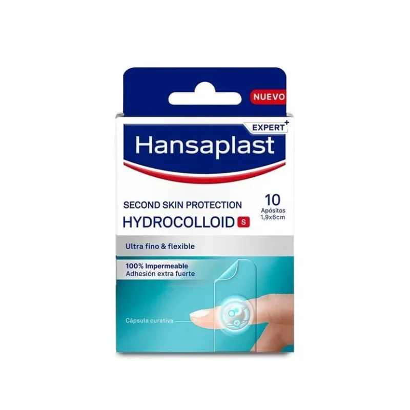 farmaciamarket-2698099