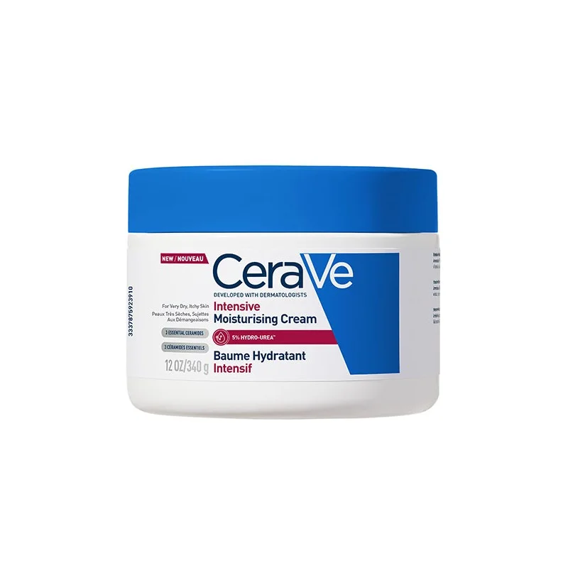 farmaciamarket-2698107