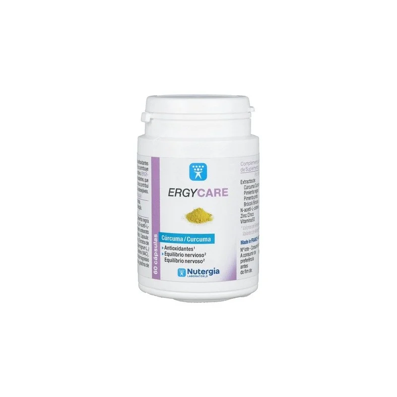 farmaciamarket-2698115