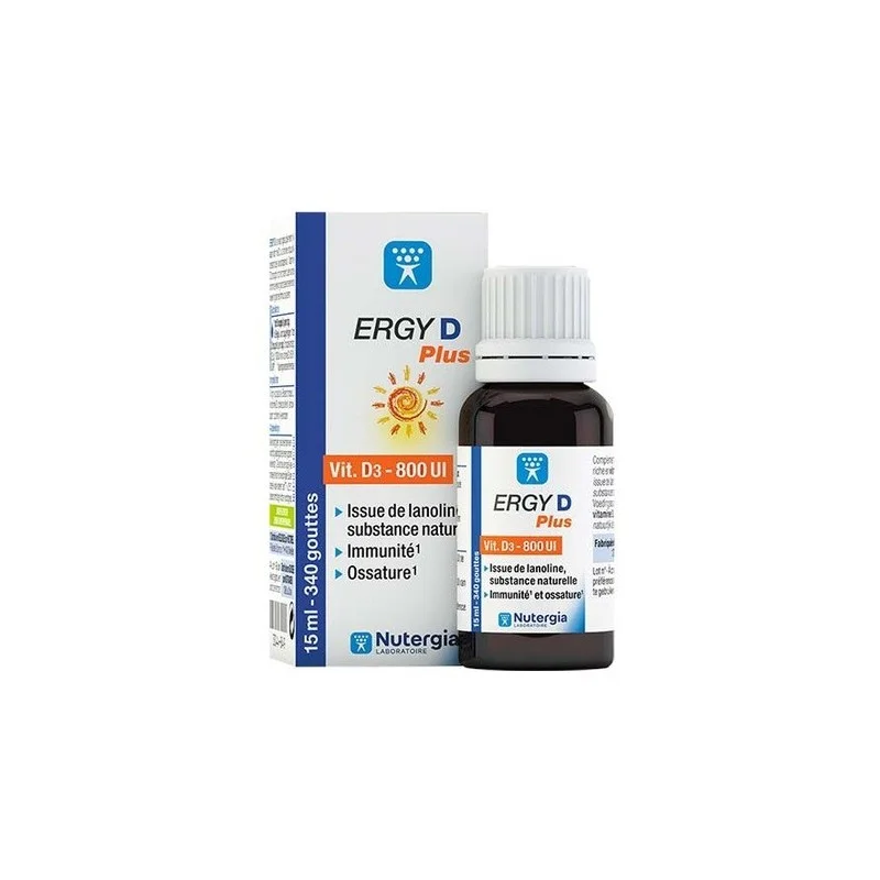 farmaciamarket-2698120