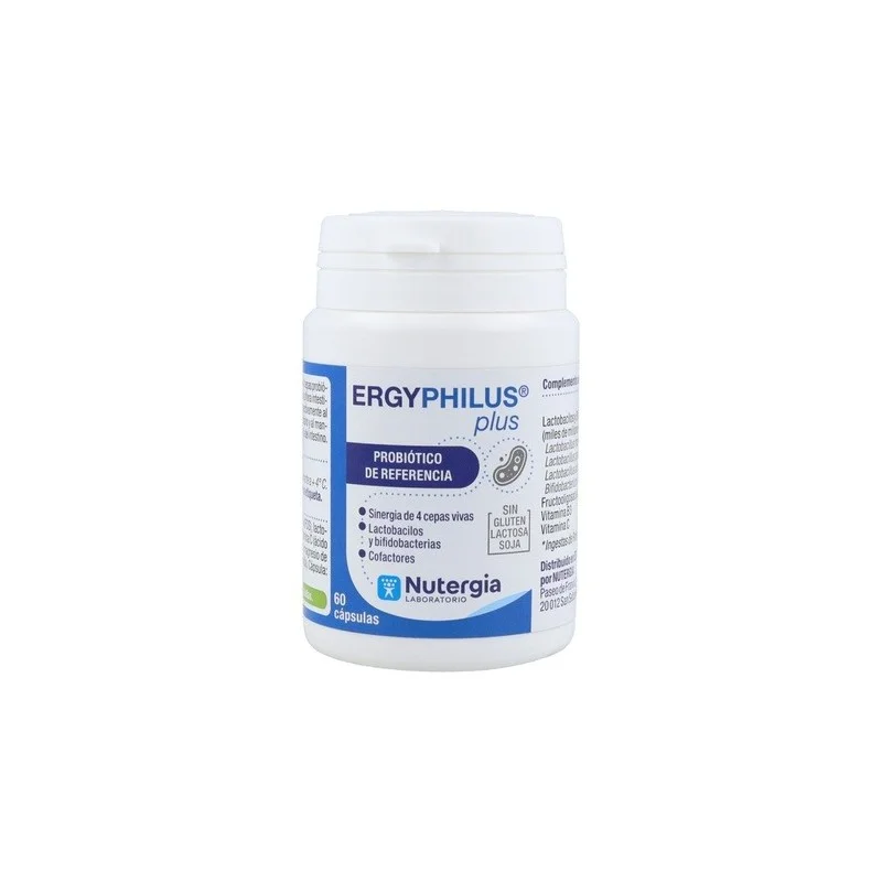 farmaciamarket-2698131