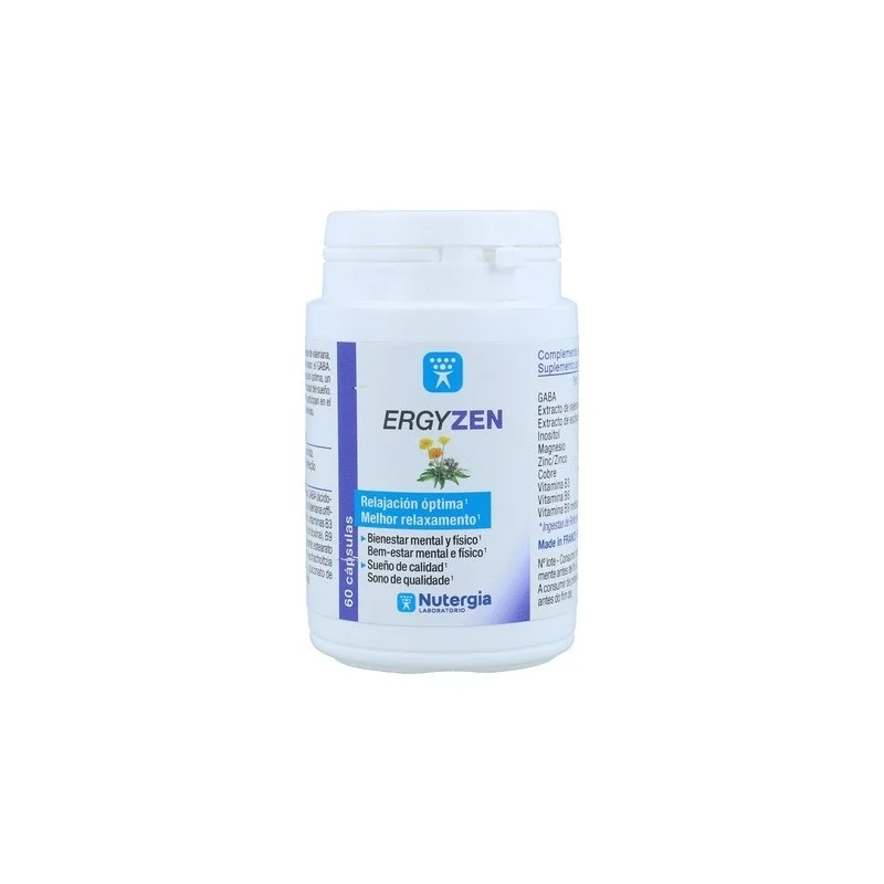 farmaciamarket-2698134