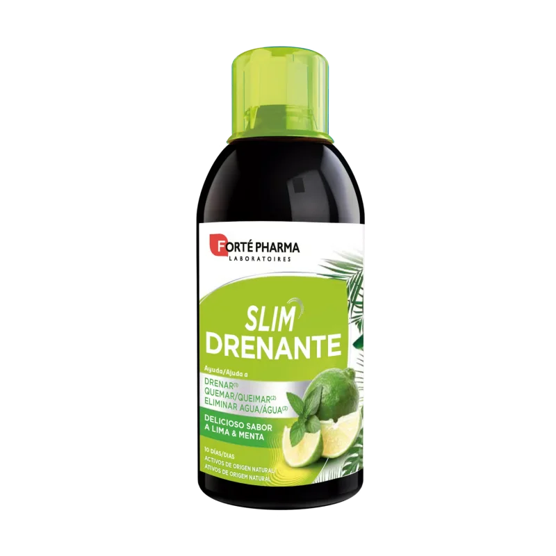 farmaciamarket-2698143