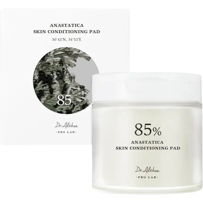 farmaciamarket-2698145