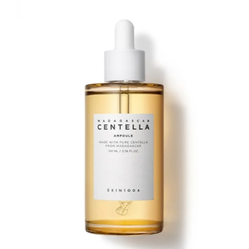 farmaciamarket-2698146