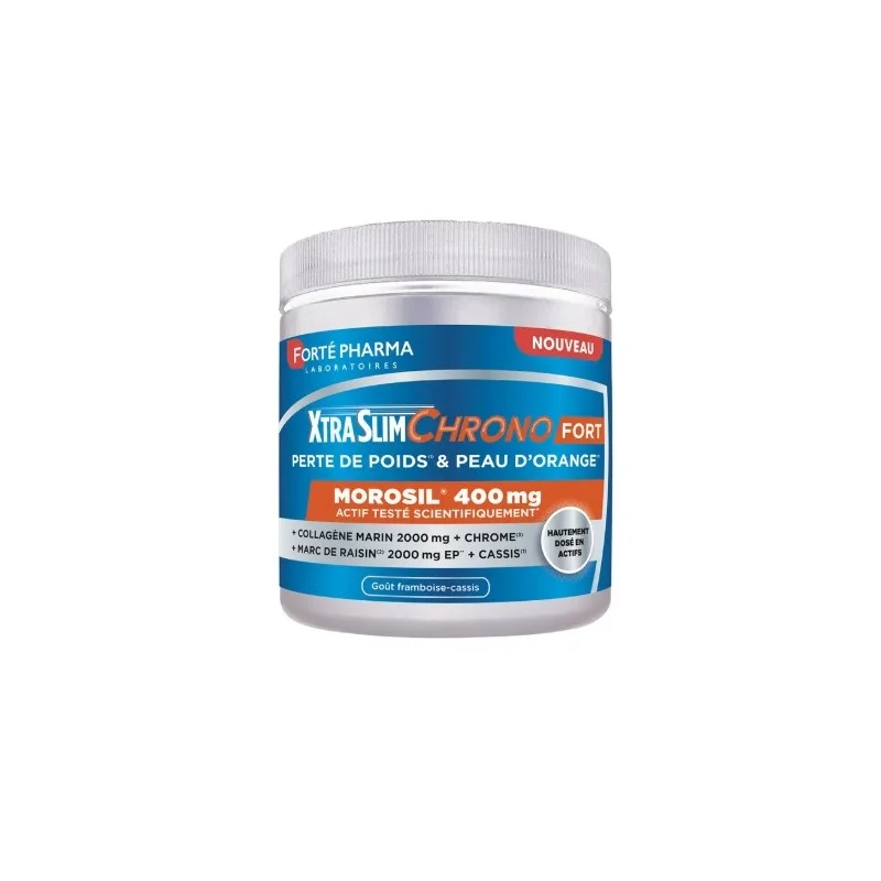 farmaciamarket-2698149