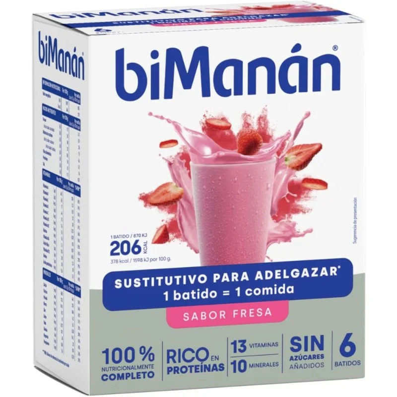 farmaciamarket-2698150
