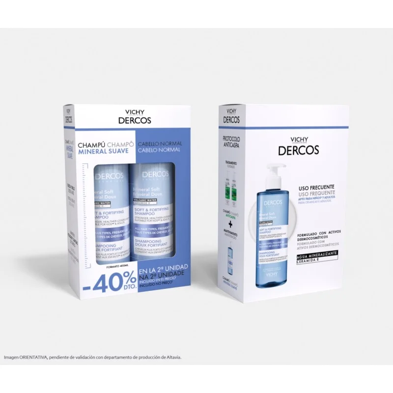 farmaciamarket-2698151